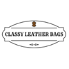 Classy leather Bags Coupon